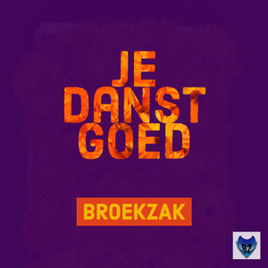 Je Danst Goed