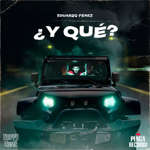 ¿Y Qué?