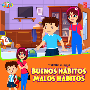 Buenos Habitos, Malos Habitos