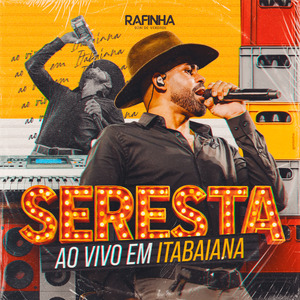 Perigo (Ao Vivo)