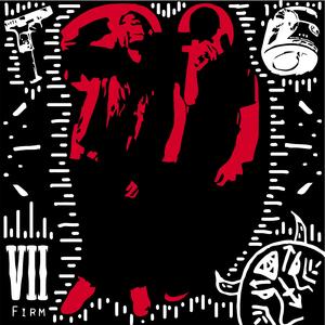 No Patrol(feat. Citr3s & Na$tii)