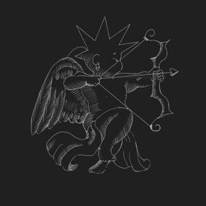 Se que soy el problema