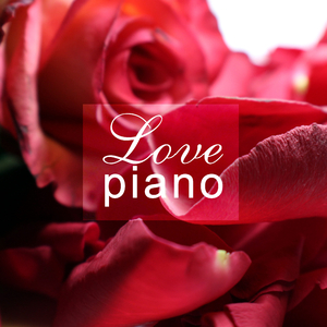 Piano Love Songs