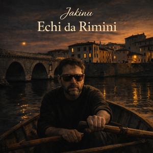 Tu non ti accorgi di me