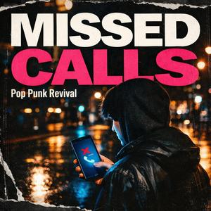 Missed Calls