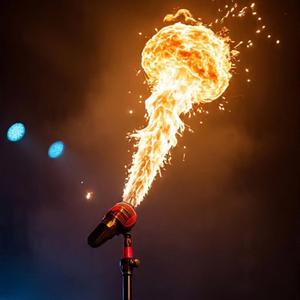 MIXXED (feat. Danny Boy, OBEE, Yung Tamagucci, CRAEV & ALEX MZ)