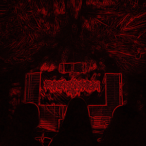 Lost Souls (Live) (Live)