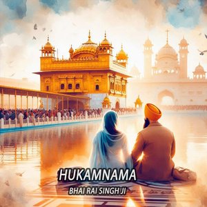 Hukamnama