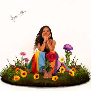 SANCOCHO (Verde) [feat. Marta Gómez]