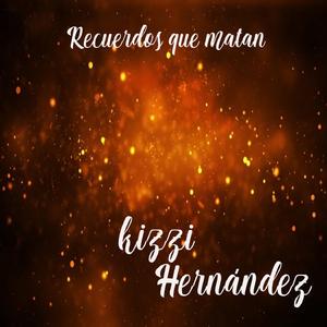 Recuerdos que matan (acustico)