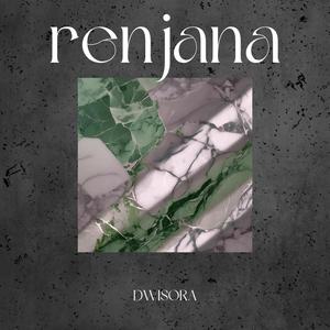 Renjana