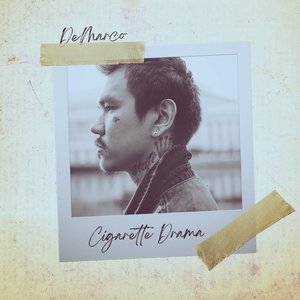 Demarcoism Skism (Instrumental)