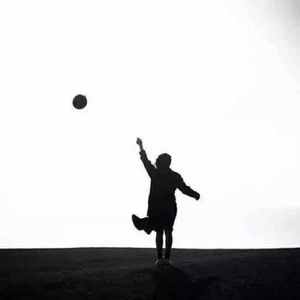 打错了（Cover 王菲）