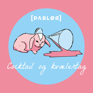 Cocktail & Kvælertag