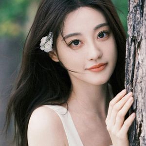 《悲伤的时候》