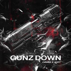 GUNZ DOWN