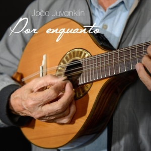 Maria (feat. Carlinhos Zens)