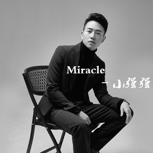 Miracle