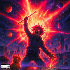 Backwoods And Sum Head (Interlude) (feat. Fiq)