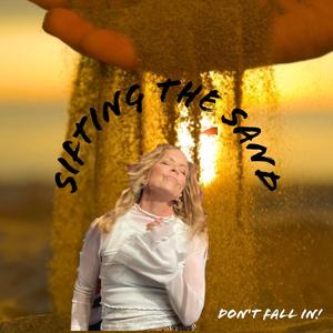 Dreadnoughts (feat. Michelle Pauls)