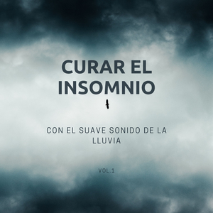 Enjuagado Por La Lluvia