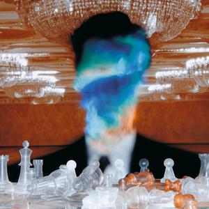 The Sovereign Gambit