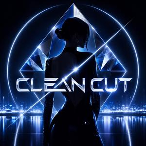 Clean Cut