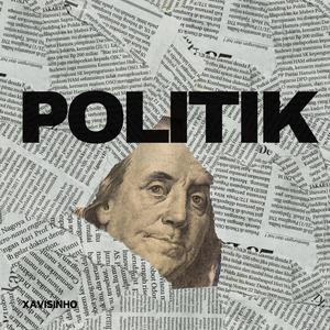 PoLiTik