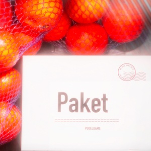Paket