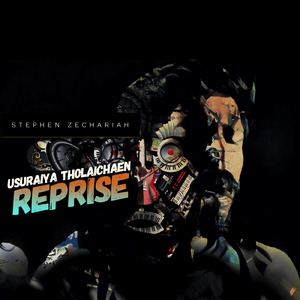 Usuraiya Tholaichaen Reprise