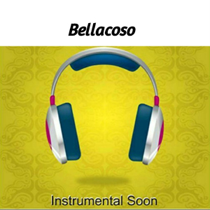 Bellacoso (Bien Bellacoso)