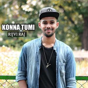 Konna Tumi