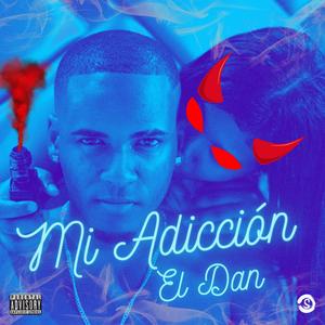 Mi Adicción