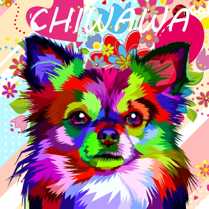 CHIWAWA
