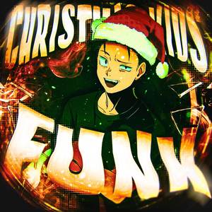 CHRISTMAS KIDS FUNK