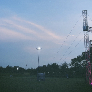 หญิงใดงามเล่าเท่าเธอผู้เป็นที่รัก