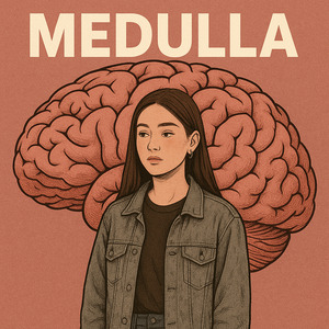 Medulla