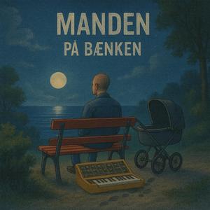 Waiting Forever Ready to Go