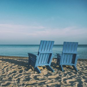 九月底（cover 余佳运）