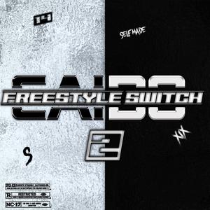 Freestyle Switch #2