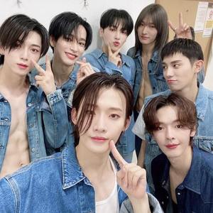 ？（questiOn mark）（翻自 OnlyOneOf）