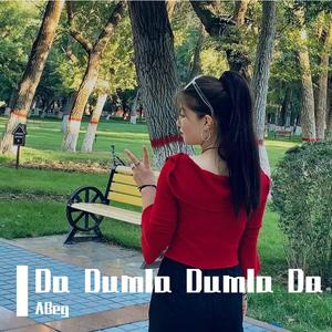 Da Dumla Dumla Da