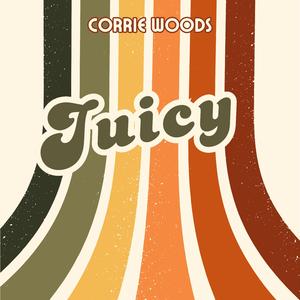 Juicy (feat. Swayy)