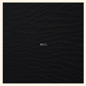 Dior (feat. Kali Cass)