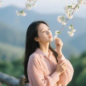 为你相思入梦来