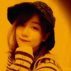 一生只愿爱一次