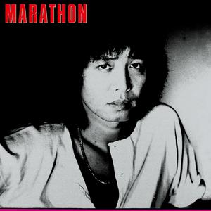 KAHALA(5000 KAHALA AVENUE HONOLULU, HAWAII)