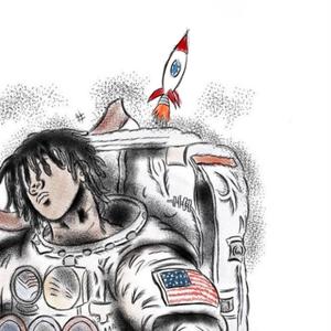 Damage (feat. binhavin & spydr)