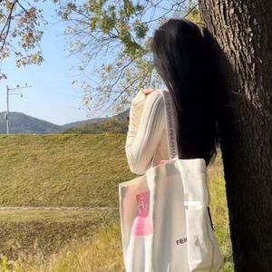 等风渡旧梦
