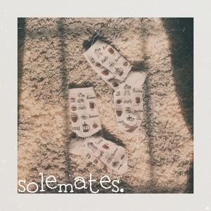 solemates